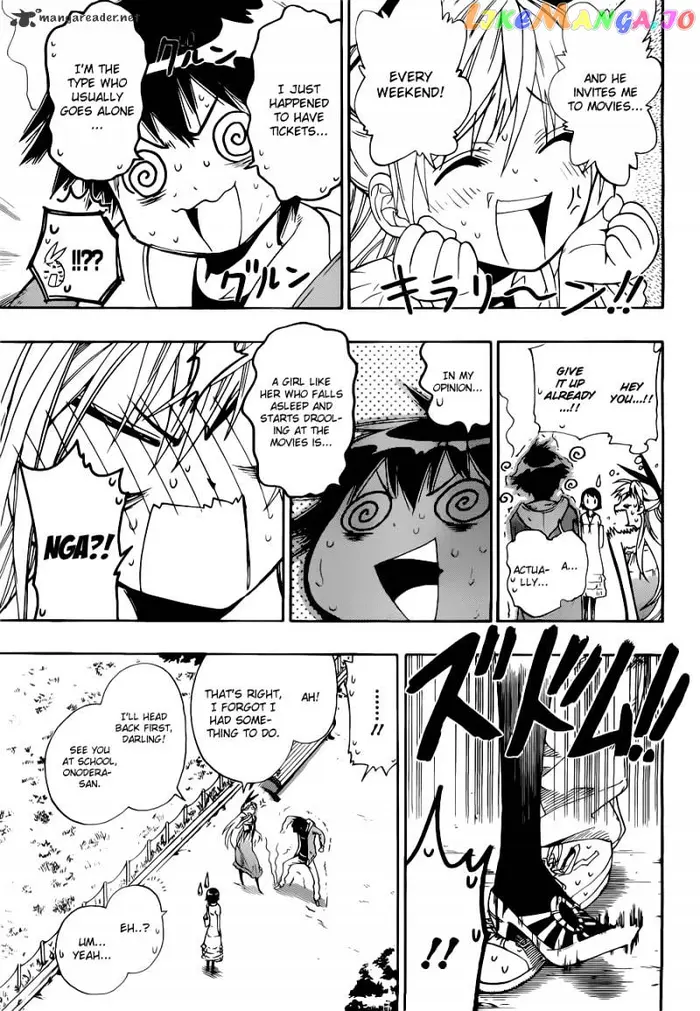 Nisekoi Chapter 4 image 10_optimized